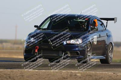 media/Sep-13-2025-Speed Ventures (Sat) [[d6c7200295]]/Red/Session 1 (Sweeper)/